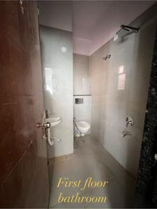 Image of 1600 Sq.ft 4 BHK Duplex for sale in BDA Affordable Housing Scheme Salaiya, Bawadiya Kalan, Bhopal for Rs. 11000000