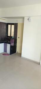 Hall Image of 1530 Sq.ft 3 BHK Apartment / Flat for sale in Devnandan Desire, Motera Ahmedabad for Rs. 8000000