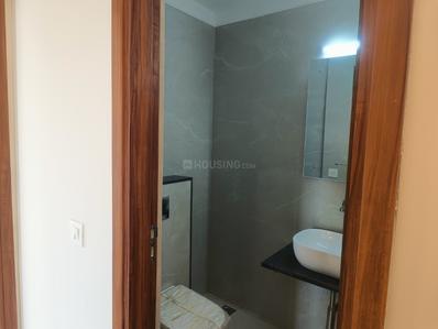 Image of 1997 Sq.ft 3 BHK Apartment / Flat for sale in Pareena Coban Residences, Sector 99A, Gurgaon for Rs. 21500000