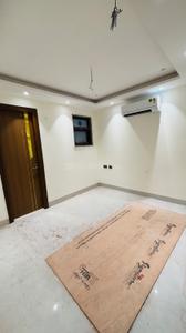 Bedroom Image of 3585 Sq.ft 5 BHK Farm House for sale in Vatika Westin Sohna Resort, Sector 35 Sohna for Rs. 95000000