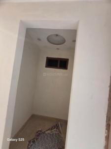 Hall Image of 2250 Sq.ft 3 BHK Builder Floor for sale in Laxmi Nagar New Delhi for Rs. 47000000