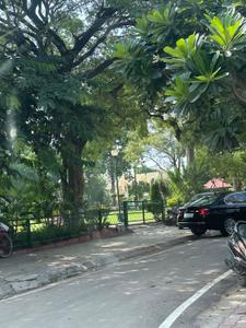 Image of 4500 Sq.ft 3 BHK Independent House for sale in Sector 60, Mohali for Rs. 130000000