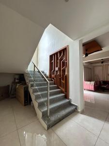 Image of 3526 Sq.ft 4 BHK Penthouse for sale in Bhayli, Vadodara for Rs. 18500000