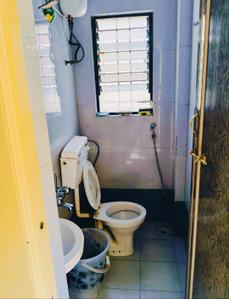 Image of 600 Sq.ft 1 BHK Independent House for rent in Karve Nagar, Pune for Rs. 16500