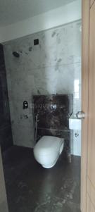 Image of 790 Sq.ft 2 BHK Apartment / Flat for rent in KK Marks, Ravet, Pune for Rs. 25500