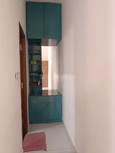 Kitchen Image of 2355 Sq.ft 4 BHK Villa for sale in TBC Grand La Casa by TBC Homes Infra Corp, Marsur Bengaluru for Rs. 26300000
