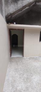 Balcony Image of 1200 Sq.ft 2 BHK Builder Floor for rent in Gandhibagh Nagpur for Rs. 11000