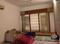 On road property sector 69 Bedroom 1
