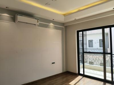 Bedroom Image of 2120 Sq.ft 3 BHK Apartment / Flat for sale in Bestech Park View Sanskruti, Sector 92 Gurgaon for Rs. 24700000