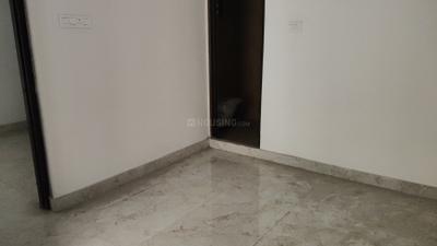 Bedroom Image of 891 Sq.ft 2 BHK Apartment / Flat for sale in Konnagar Hooghly for Rs. 2673000