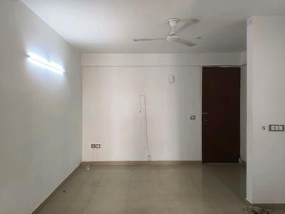 Living Room Image of 750 Sq.ft 3 BHK Apartment / Flat for sale in ROF Amaltas, Sector 92 Gurgaon for Rs. 7200000