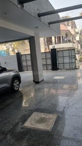 Image of 6500 Sq.ft 8 BHK Villa for sale in Sector 36, Noida for Rs. 151000000