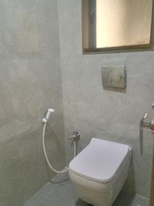 Bathroom Image of 892 Sq.ft 2 BHK Apartment / Flat for sale in Dombivli West Thane for Rs. 5980000