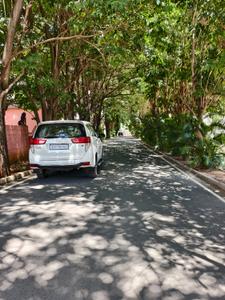 Image of 7000 Sq.ft Residential Plot / Land for sale in Victorian Meadows, Munnekollal, Bengaluru for Rs. 65000000