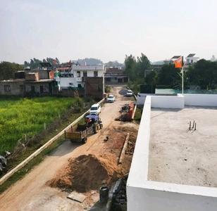 Image of 1000 Sq.ft Residential Plot / Land for sale in Mohanlalganj, Lucknow for Rs. 1699000