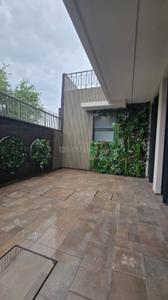 Balcony Image of 7500 Sq.ft 6 BHK Independent House for sale in Sector 79 Mohali for Rs. 185000000