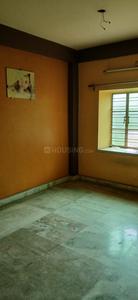Hall Image of 980 Sq.ft 1.5 BHK Apartment / Flat for rent in Barrackpore Kolkata for Rs. 11000