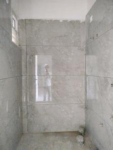Common Bathroom Image of 1000 Sq.ft 2 BHK Apartment / Flat for sale in Shree Enclave, Electronic City Bengaluru for Rs. 4885445