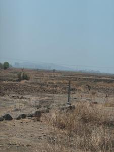 Image of 1089 Sq.ft Residential Plot / Land for sale in Uran, Navi Mumbai for Rs. 375600