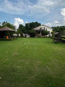 Image of 9072 Sq.ft 2 BHK Farm House for sale in Icon Sunshine Farms, Sector 150, Noida for Rs. 7500000