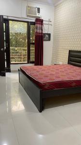 Bedroom Image of DLF Exclusive floors in DLF Phase 5, Gurgaon