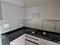 SKG Navageeta chembur Kitchen 1