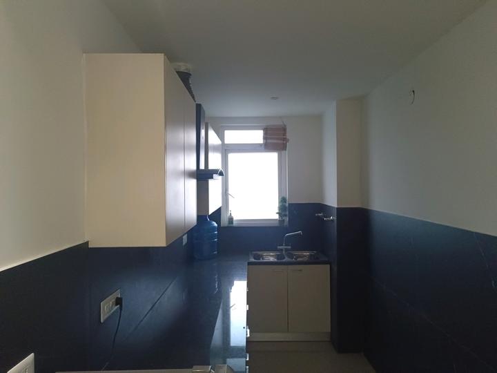 Sector 49 Main Image 1