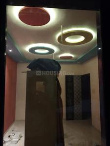 Hall Image of 450 Sq.ft 2 BHK Independent House for sale in Waghodia Road Vadodara for Rs. 3600000
