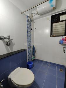 Image of 1500 Sq.ft 3 BHK Apartment / Flat for sale in Pashan, Pune for Rs. 26500000