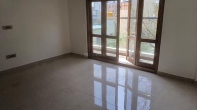 Bedroom Image of 2600 Sq.ft 3 BHK Builder Floor for rent in Rajajinagar Bengaluru for Rs. 110000