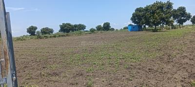 Image of 2420 Sq.ft Residential Plot / Land for sale in Chilkur, Hyderabad for Rs. 35000000