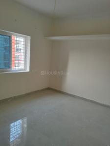 Bedroom Image of 1870 Sq.ft 3 BHK Apartment / Flat for sale in NSL East County Tower II, Uppal Hyderabad for Rs. 19000000