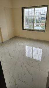 Bedroom Image of 800 Sq.ft 2 BHK Apartment / Flat for rent in Balewadi Pune for Rs. 28000