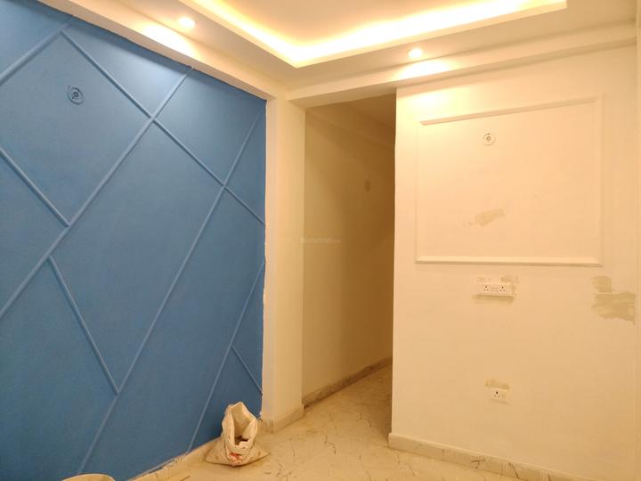 Vishal Residency Main Image 1