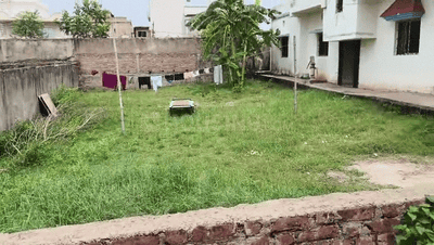 Image of 435 Sq.ft Residential Plot / Land for sale in Namkum, Ranchi for Rs. 1250000