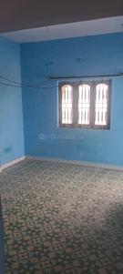 Bedroom Image of 360 Sq.ft 1 BHK Apartment / Flat for rent in Naroda Ahmedabad for Rs. 8500