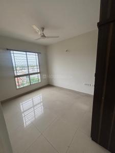 Hall Image of 1385 Sq.ft 3 BHK Apartment / Flat for sale in Sriramapura Mysore for Rs. 9500000
