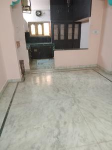 Hall Image of 800 Sq.ft 2 BHK Apartment / Flat for rent in Namrata Residency, Boduppal Hyderabad for Rs. 10500