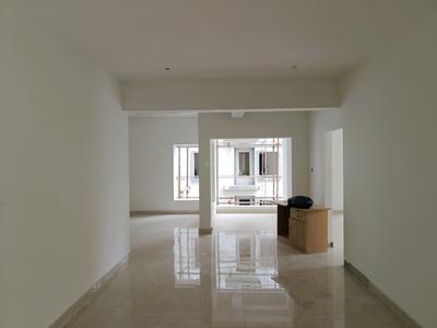 BHK Flats in Othavadi, Mylapore, Chennai October 2025 3+