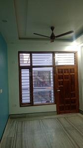 Hall Image of 1250 Sq.ft 2 BHK Independent House for rent in Delta I Greater Noida for Rs. 22000