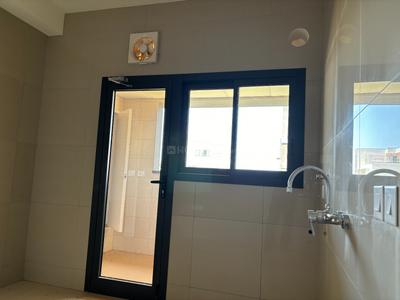 Bathroom Image of 1932 Sq.ft 3.5 BHK Apartment / Flat for sale in Sobha HRC Pristine, Jakkur Bengaluru for Rs. 31500000