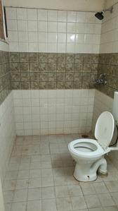 Image of 682 Sq.ft 2 BHK Apartment / Flat for sale in MRG The Balcony, Sector 93, Gurgaon for Rs. 6650000