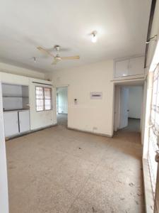 Hall Image of 1100 Sq.ft 2 BHK Apartment / Flat for sale in DDA Flats Vasant Kunj, Vasant Kunj New Delhi for Rs. 34000000
