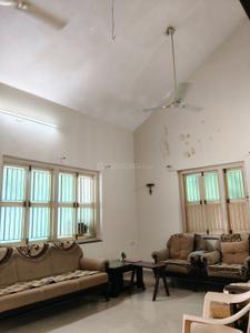 Hall Image of 3000 Sq.ft 3 BHK Villa for sale in Ghatlodiya Ahmedabad for Rs. 40000000