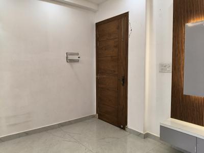 Living Room Image of 865 Sq.ft 2 BHK Apartment / Flat for sale in Pareena Mi Casa, Sector 68 Gurgaon for Rs. 11245000