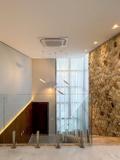 Coimbatore Homes Bedroom 1