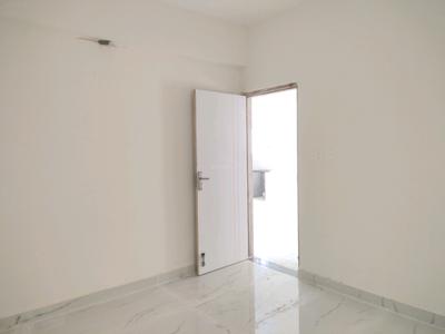 Bedroom Image of 1080 Sq.ft 2 BHK Apartment / Flat for sale in Electronic City Bengaluru for Rs. 5670200