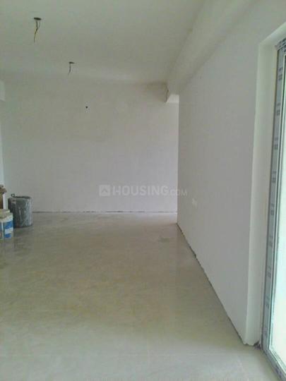 Rishi Ecoview Main Image 1