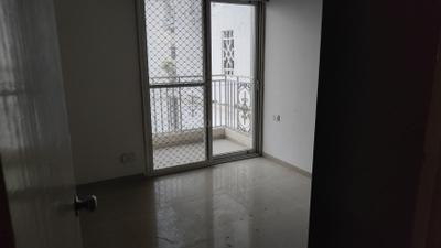 Bedroom Image of 1000 Sq.ft 2 BHK Apartment / Flat for rent in Mahagun Mantra I, Noida Extension Greater Noida for Rs. 18000