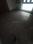 Mohit Nagar Bedroom 2